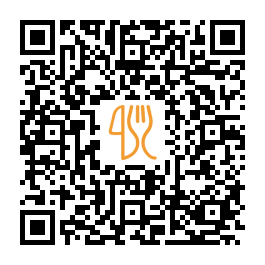 QR-code link către meniul Guilles