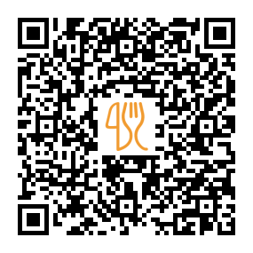 QR-code link către meniul Huong Lan Sandwiches