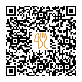 QR-code link către meniul Wèi Chǔ Miàn Jī