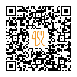 QR-code link către meniul Anh Bay Asia