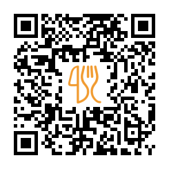 QR-code link către meniul Subs Stop