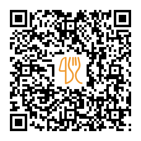 QR-code link către meniul Karacasulu Hasan Usta