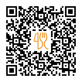 QR-code link către meniul Tetería Los 5 Sentidos