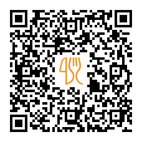 QR-code link către meniul Laduree