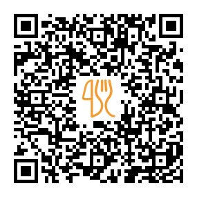 QR-code link către meniul Candela Cafe Bistro