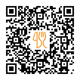 QR-code link către meniul Madras