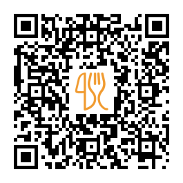 QR-code link către meniul Meson The River