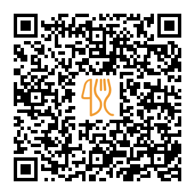 QR-code link către meniul Dagwoods La Sandwicherie