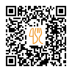 QR-code link către meniul Wlb