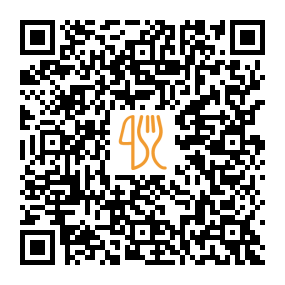 QR-code link către meniul Warung Nasi Kuning