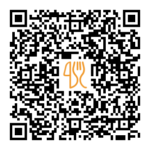 QR-code link către meniul Triple J Retaurant And Pansit Cabagan