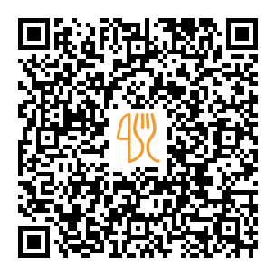 QR-code link către meniul M Ice Cream Gula Apong Sarawak Durian Tunggal