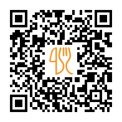 QR-code link către meniul Ensegrill