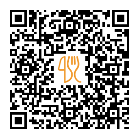 QR-code link către meniul Nakhon Thai Take-away Snackbar