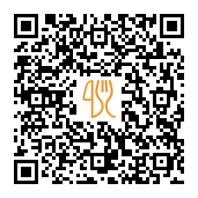 QR-code link către meniul Shāo Ròu すてーじ Huǒ Huī