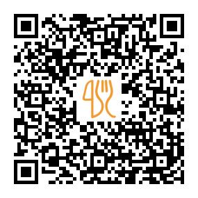 QR-code link către meniul Kura Sushi Kochi East