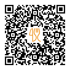 QR-code link către meniul Sint-michielskasteel