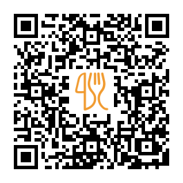 QR-code link către meniul Ginos Lagoh