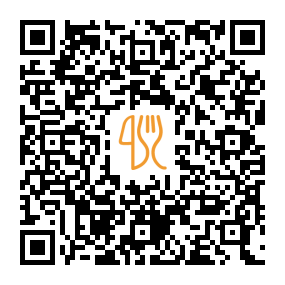 QR-code link către meniul La Enmienda Dieciocho