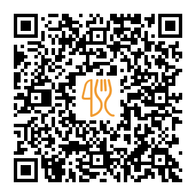 QR-code link către meniul Mamarizz Kitchen