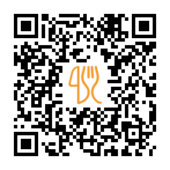 QR-code link către meniul Amisha