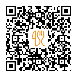 QR-code link către meniul Hangtau Cafe