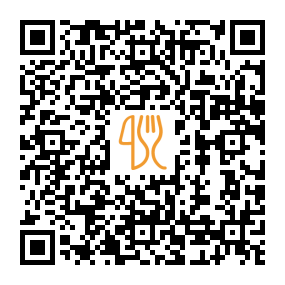 QR-code link către meniul Roger Pizzas