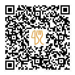 QR-code link către meniul ペッパーランチ イオンモール Xià Tián Diàn