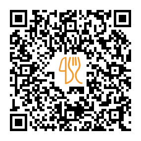 QR-code link către meniul Salames Rancho Grande