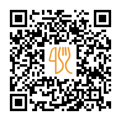 QR-code link către meniul Asian