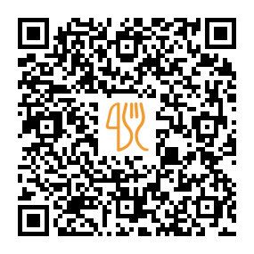 QR-code link către meniul Compagnon Wine Bistro