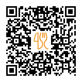 QR-code link către meniul Odyssey