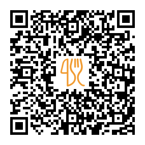 QR-code link către meniul Four Seasons Steak House Awase