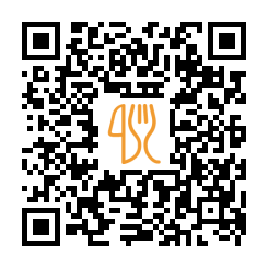 QR-code link către meniul Choomolly's