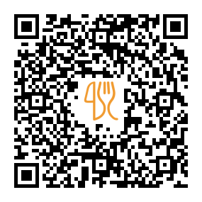 QR-code link către meniul The Healthy Spot Nutrition