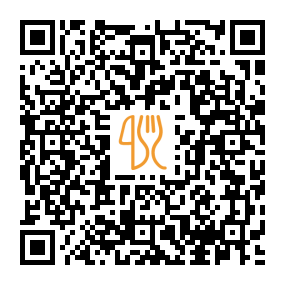 QR-code link către meniul Carne Asada