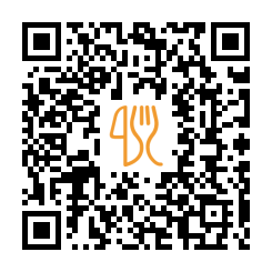 QR-code link către meniul Pub Delta Guriezo