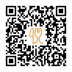 QR-code link către meniul Mandaito