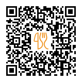 QR-code link către meniul Dosdè