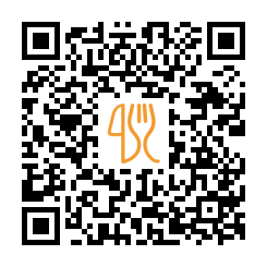 QR-code link către meniul Alzamer