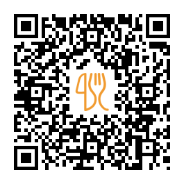 QR-code link către meniul Gustamì