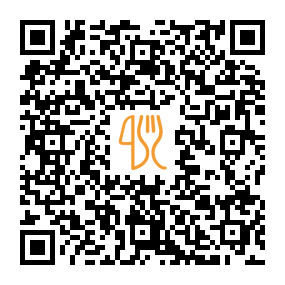 QR-code link către meniul Meyou Thai Attarote