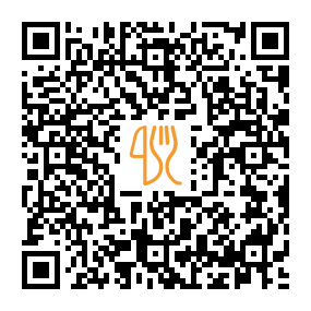 QR-code link către meniul Big Belly Burger