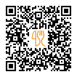 QR-code link către meniul 진동횟집