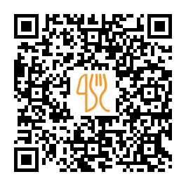 QR-code link către meniul Dunkin'