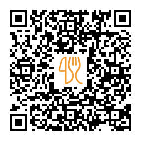 QR-code link către meniul Frisby C.c. Pereira Plaza