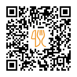 QR-code link către meniul Mijares