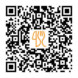 QR-code link către meniul Sbarro