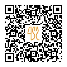 QR-code link către meniul Rubio&#x27;s