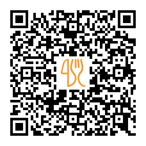 QR-code link către meniul Asia Star Salzgitter Salzgitter